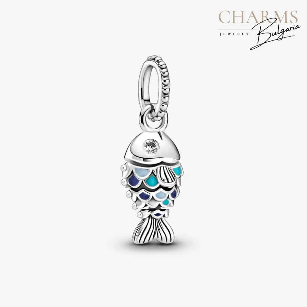 Плувай смело