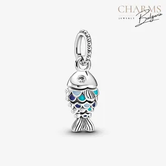 Плувай смело