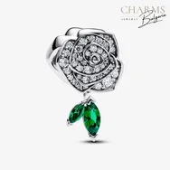 Езикът на любовта