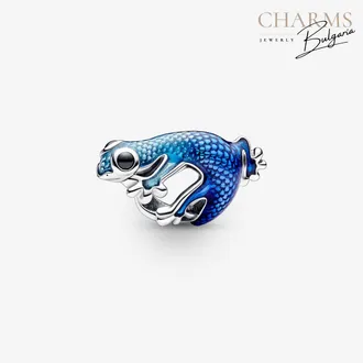 Екзотичен приятел