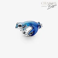 Екзотичен приятел