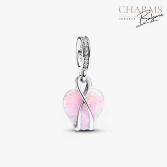 Да бъдеш майка