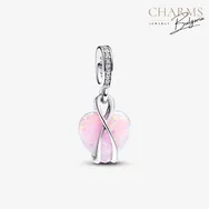 Да бъдеш майка