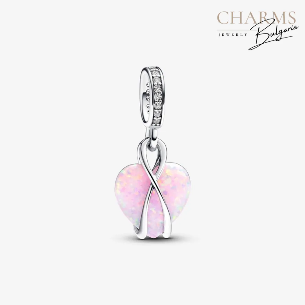 Да бъдеш майка