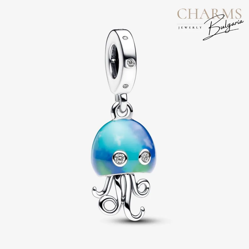 Морски свят