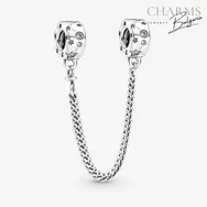 Млечният път