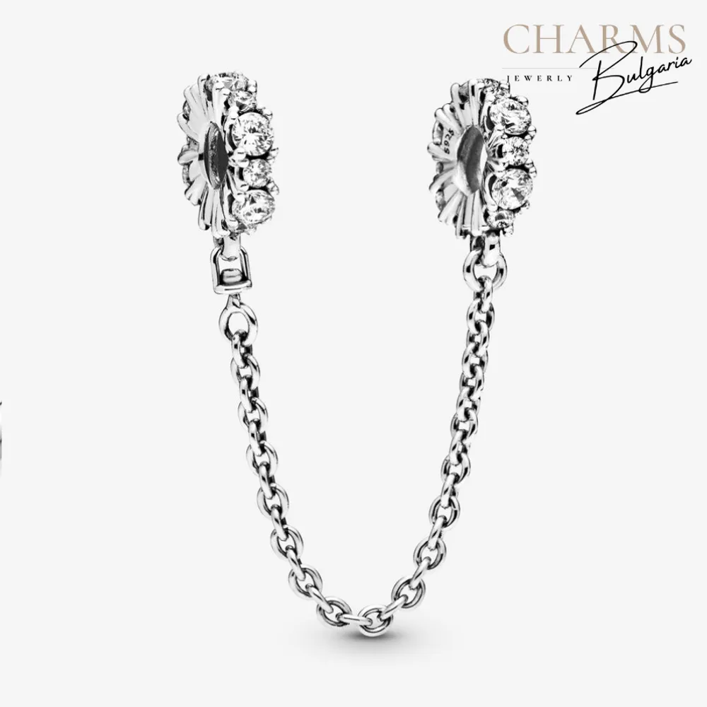 Моят блясък