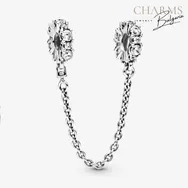 Моят блясък