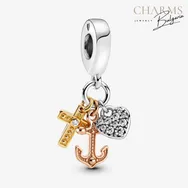 Вяра, Надежда и Любов