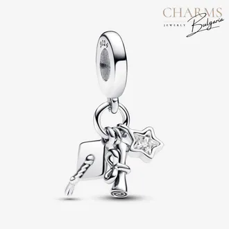 Честито дипломиране