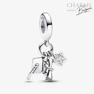 Честито дипломиране