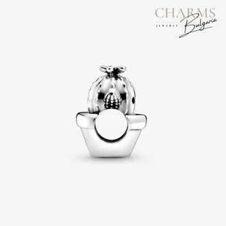 Безплатна прегръдка