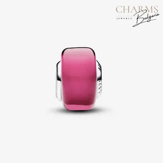 Малките моменти в розово