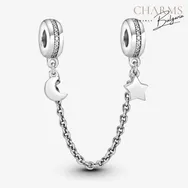 Моя вселена