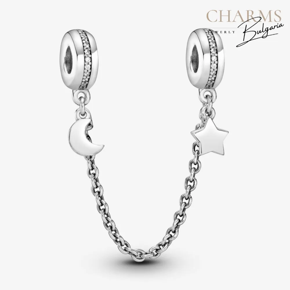 Моя вселена