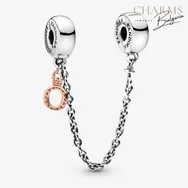 Вълнуваща история