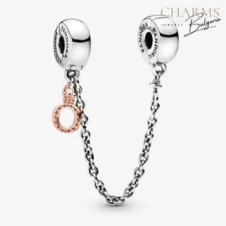 Вълнуваща история