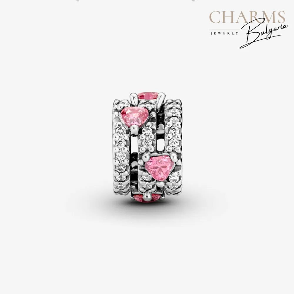 Лична сила - разделител