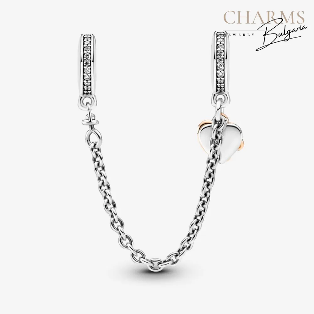 Семейно сърце