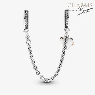 Семейно сърце