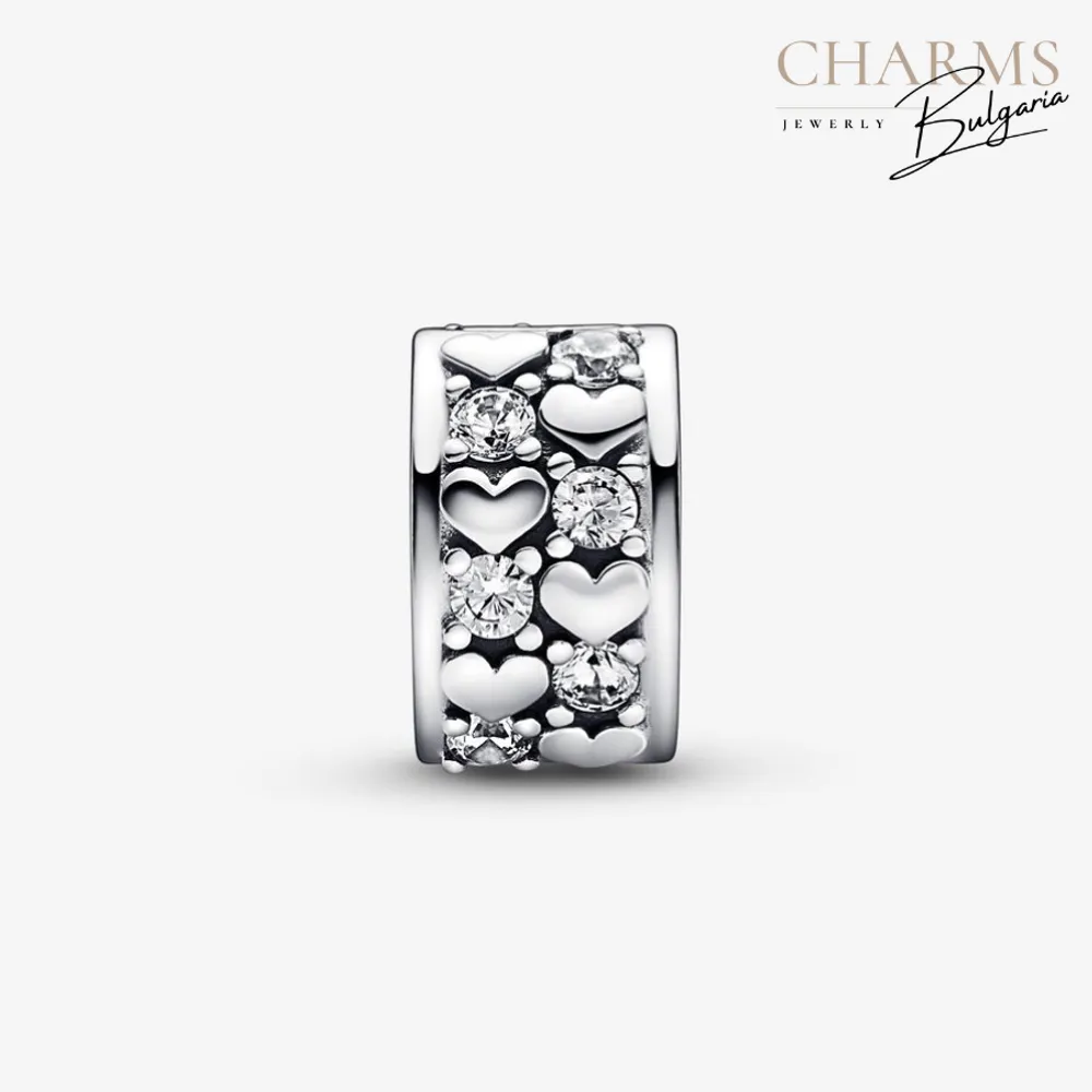 Стъпка по стъпка - клипс