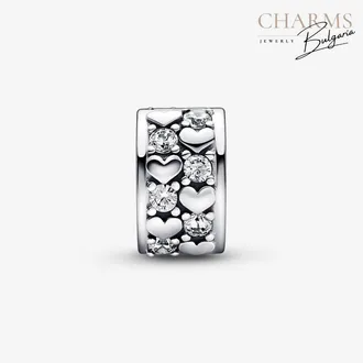 Стъпка по стъпка - клипс