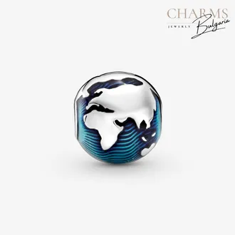 Светът ме очаква - клипс