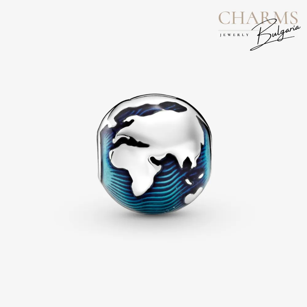 Светът ме очаква - клипс