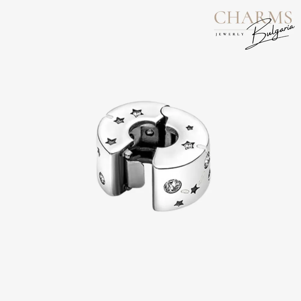 Млечният път - клипс