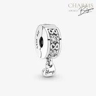 Винаги - клипс