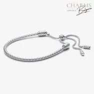 Нежни моменти - гривна