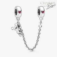 Само нагоре!