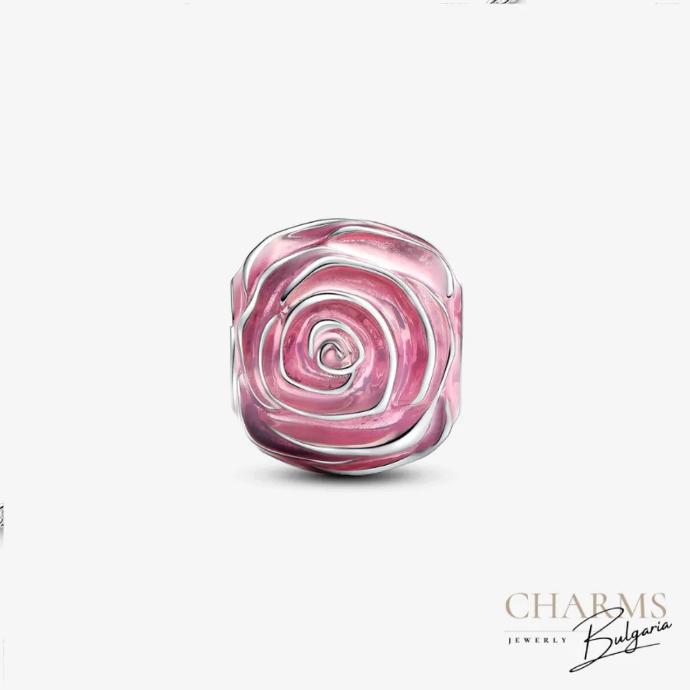 С България в сърцето