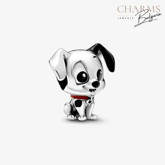 101 далматинци