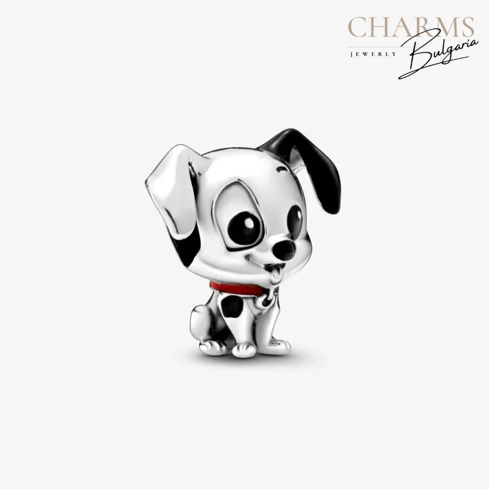 101 далматинци