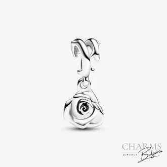 Несравнима