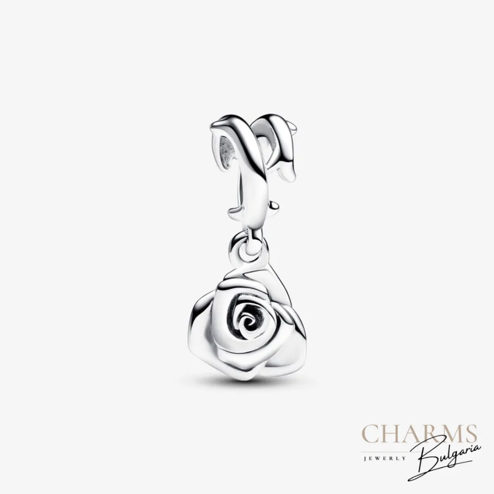 Несравнима