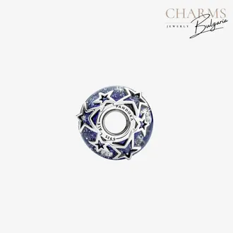 Небесни градини