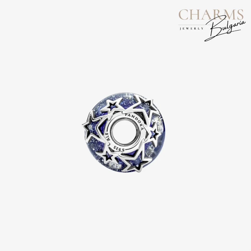 Небесни градини