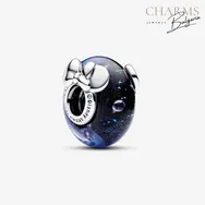 Кръгът на Мики и Мини