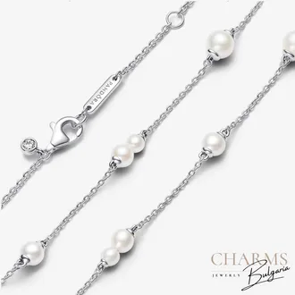 Нежни чувства - колие