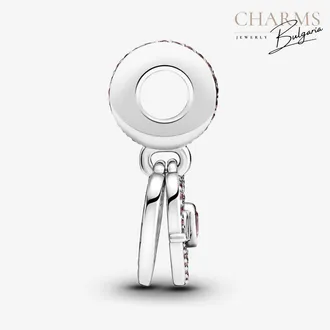 Майчино сърце