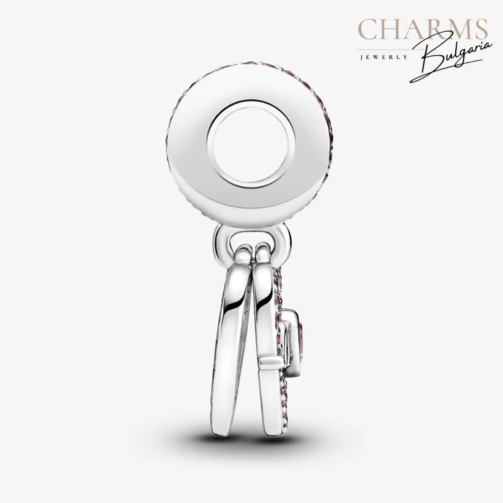 Майчино сърце