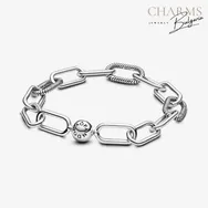 Pandora ME Моят свят