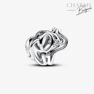 Смело напред