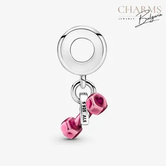 Обичам да спортувам