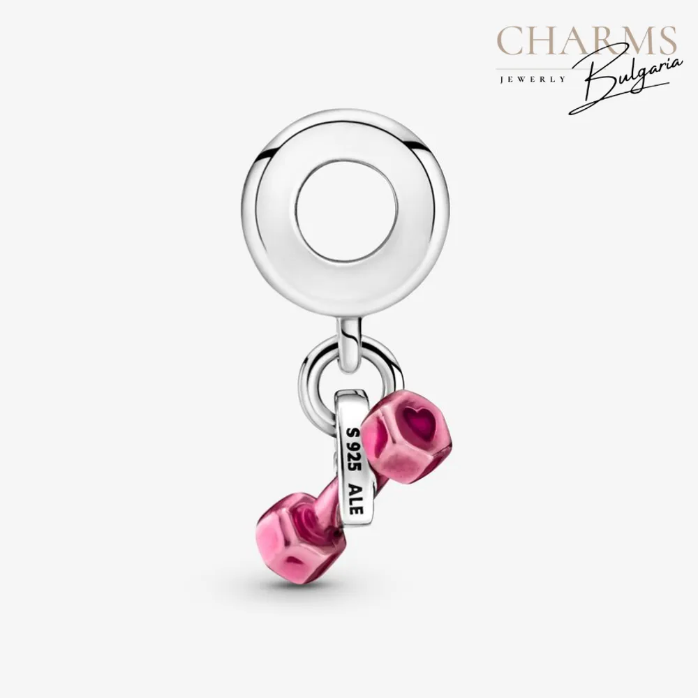 Обичам да спортувам