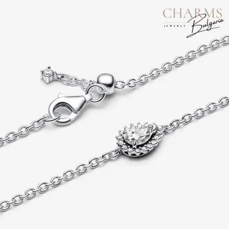 Капки от любов - гривна