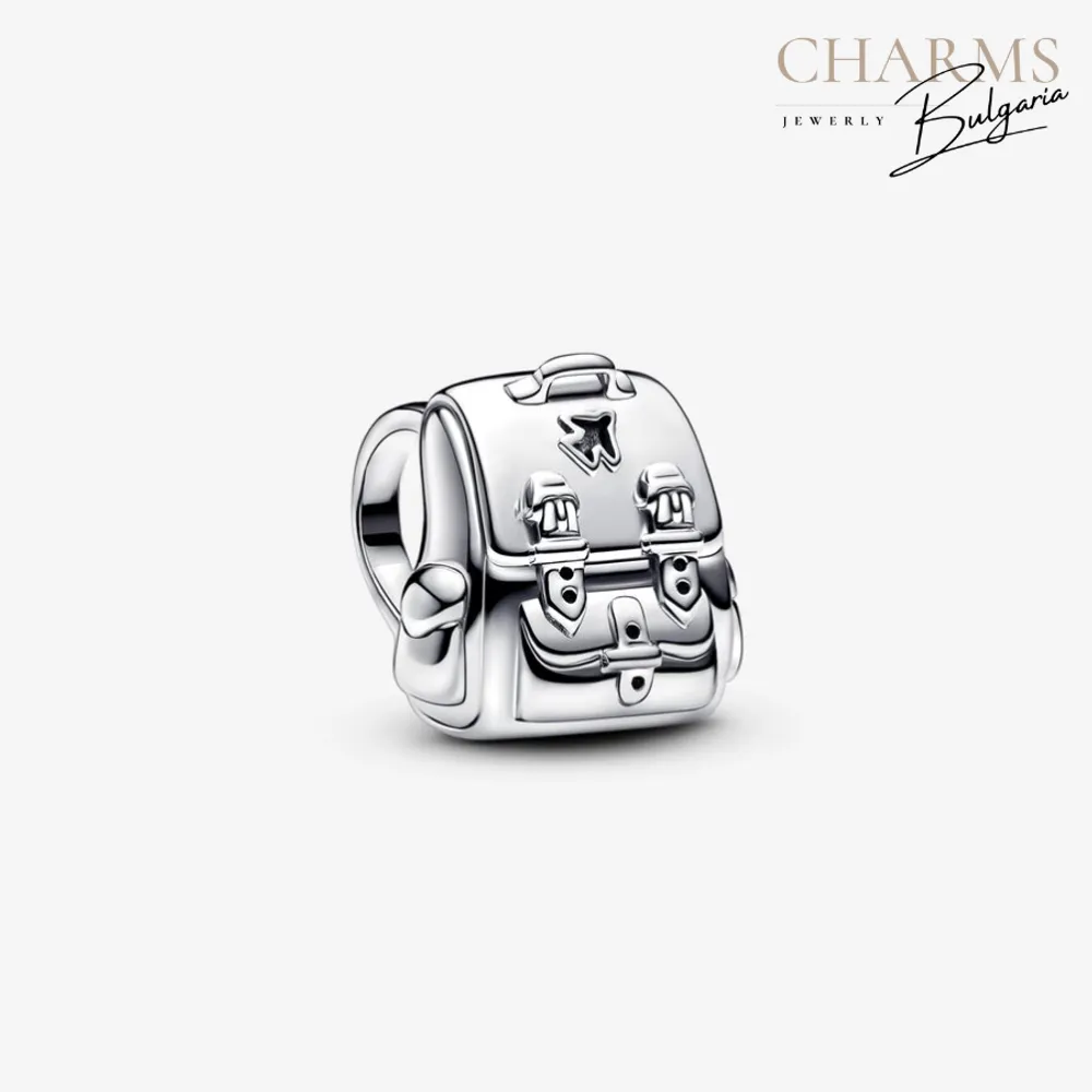 Животът е приключение