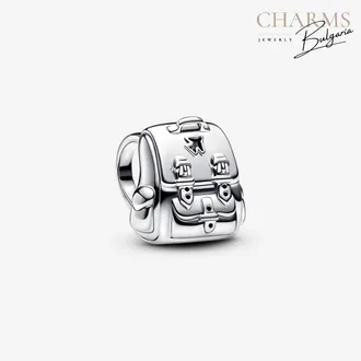 Животът е приключение